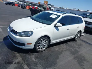 2010 Volkswagen Jetta TDI with VIN 3VWTL7AJ4AM669372, listed as a IAAI auction lot 42379252 with 214,274 mi miles and . Bid and sale history available at DreamBid. Image 12.