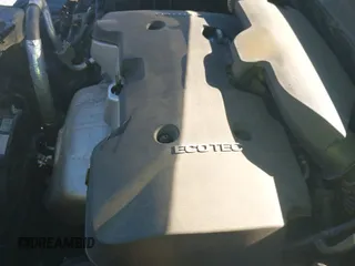 2014 Chevrolet Malibu LS с VIN 1G11B5SL9EF120914, выставлен на аукционе IAAI как лот 43388332 с пробегом 223 621 миль миль и . История ставок и продаж доступна на DreamBid. Изображение 12.
