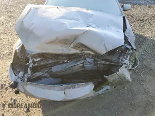 2002 Ford Taurus SE Standard with VIN 1FAHP58S22G280778, listed as a Copart auction lot 42013935 with 255,134 mi miles and Salvage title. Bid and sale history available at DreamBid. Image 12.