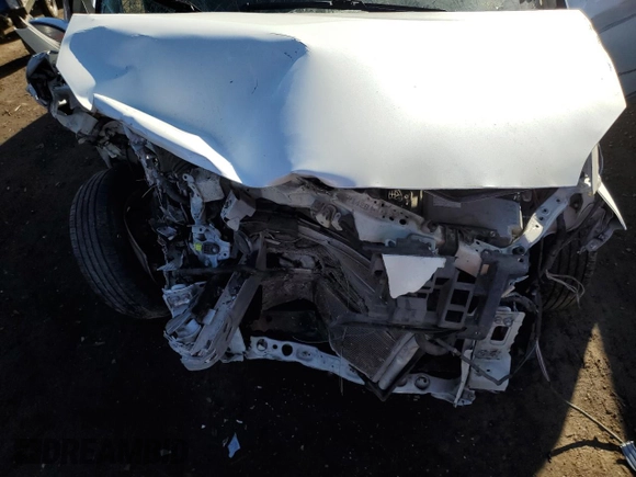 2011 Toyota Prius I with VIN JTDKN3DU1B1425345, listed as a Copart auction lot 46463815 with 171,259 mi miles and Salvage Title. Bid and sale history available at carsss.com. Image 13.