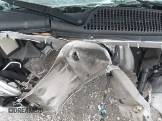 2018 Chevrolet Express Passenger LT с VIN 1GAZGPFG1J1335403, выставлен на аукционе IAAI как лот 41644967 с пробегом Не указан миль и . История ставок и продаж доступна на DreamBid. Изображение 10.