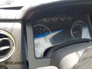 2011 Ford F-150 XL с VIN 1FTFW1EF5BKD65034, выставлен на аукционе IAAI как лот 42331012 с пробегом Не указан миль и . История ставок и продаж доступна на DreamBid. Изображение 15.