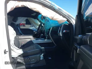 2017 Ford F-150 XL с VIN 1FTEW1EF8HKC09462, выставлен на аукционе IAAI как лот 42284649 с пробегом 20 659 миль миль и . История ставок и продаж доступна на DreamBid. Изображение 5.