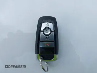 2023 Ford Transit с VIN 1FTBW2CG4PKB63843, выставлен на аукционе IAAI как лот 42315995 с пробегом 531 миль миль и . История ставок и продаж доступна на DreamBid. Изображение 11.