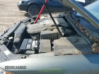 2007 Hyundai Azera SE с VIN KMHFC46F07A148167, выставлен на аукционе IAAI как лот 42975590 с пробегом 177 201 миль миль и . История ставок и продаж доступна на DreamBid. Изображение 14.