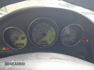 2001 Mercedes-Benz SLK 230 Kompressor с VIN WDBKK49F51F233449, выставлен на аукционе IAAI как лот 42485779 с пробегом 137 282 миль миль и . История ставок и продаж доступна на DreamBid. Изображение 7.
