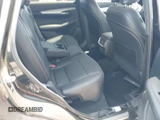 2020 Infiniti QX50 Luxe z VIN 3PCAJ5M13LF111018, wystawiony jako IAAI lot #42276631 z przebiegiem 49 446 mil mil oraz . Historia ofert i sprzedaży dostępna na DreamBid. Obrazek 8.