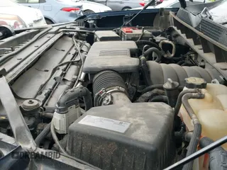 2020 Chevrolet Silverado 1500 Custom Trail Boss with VIN 1GCPYCEF0LZ181137, listed as a IAAI auction lot 43084993 with 174,041 mi miles and . Bid and sale history available at DreamBid. Image 12.