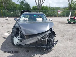 2012 Lexus ES 330 with VIN JTHBK1EG3C2505939, listed as a IAAI auction lot 42493529 with 143,038 mi miles and . Bid and sale history available at DreamBid. Image 12.