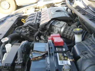 2017 Nissan Sentra SR with VIN 3N1AB7AP2HY378053, listed as a IAAI auction lot 43456214 with 59,831 mi miles and . Bid and sale history available at DreamBid. Image 11.