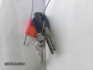 1990 Mercedes-Benz 300 E с VIN WDBEA30D5LB186360, выставлен на аукционе IAAI как лот 42502197 с пробегом 226 135 миль миль и . История ставок и продаж доступна на DreamBid. Изображение 11.