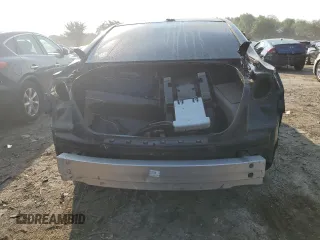 2014 Chevrolet SS z VIN 6G3F15RW1EL928310, wystawiony jako Copart lot #67468124 z przebiegiem Nie podano mil oraz Szkoda całkowita • Salvage title. Historia ofert i sprzedaży dostępna na DreamBid. Obrazek 6.