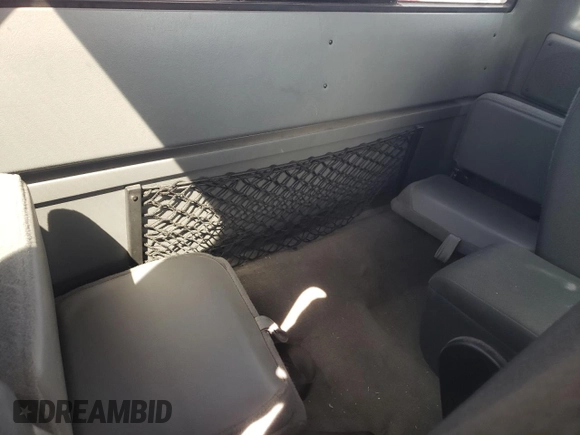 2011 Ford Ranger XL with VIN 1FTKR1EE3BPB03822, listed as a Copart auction lot 52162725 with 109,401 mi miles and Salvage title. Bid and sale history available at DreamBid. Image 10.