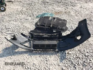 2013 Ford Focus SE z VIN 1FADP3F20DL330366, wystawiony jako Copart lot #59204595 z przebiegiem 163 305 mil mil oraz Szkoda całkowita • Salvage title. Historia ofert i sprzedaży dostępna na DreamBid. Obrazek 12.