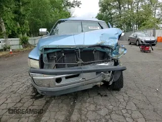 1996 Dodge 1500 с VIN 1B7HC16Z8TS557396, выставлен на аукционе Copart как лот 56996805 с пробегом 128 218 миль миль и Списание • Salvage title. История ставок и продаж доступна на DreamBid. Изображение 13.