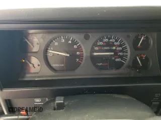 1996 Jeep Cherokee Sport with VIN 1J4FJ68S5TL235927, listed as a Copart auction lot 68942174 with 238,619 mi miles and Clean Title. Bid and sale history available at carsss.com. Image 9.