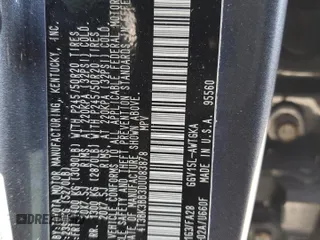 2013 Toyota Venza LE z VIN 4T3BK3BB3DU083878, wystawiony jako Copart lot #52227915 z przebiegiem 196 979 mil mil oraz Nie do naprawy • Non repairable. Historia ofert i sprzedaży dostępna na DreamBid. Obrazek 13.