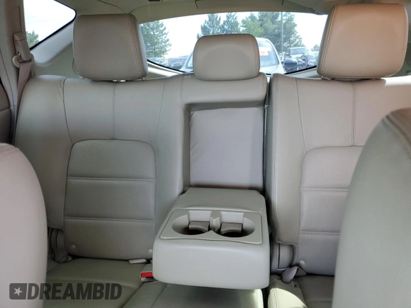 2011 Nissan Murano SV with VIN JN8AZ1MW2BW173621, listed as a Copart auction lot 69466714 with 0 mi miles and Non Repairable. Bid and sale history available at carsss.com. Image 10.