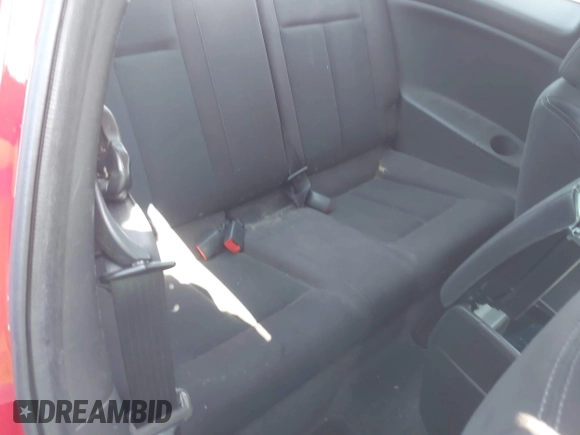 2012 Nissan Altima S with VIN 1N4AL2EP6CC150300, listed as a IAAI auction lot 42068810 with 167,796 mi miles and . Bid and sale history available at DreamBid. Image 8.