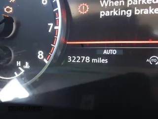 2022 Nissan Pathfinder SL с VIN 5N1DR3CD1NC253109, выставлен на аукционе IAAI как лот 41302581 с пробегом 32 278 миль миль и . История ставок и продаж доступна на DreamBid. Изображение 15.