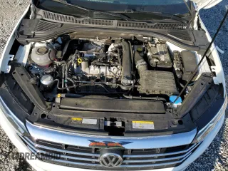 2021 Volkswagen Jetta S z VIN 3VWC57BUXMM021980, wystawiony jako Copart lot #53520075 z przebiegiem 65 741 mil mil oraz Szkoda całkowita • Salvage title. Historia ofert i sprzedaży dostępna na DreamBid. Obrazek 12.