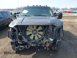 2016 Ford F-250 Lariat с VIN 1FT7W2BT4GED33783, выставлен на аукционе IAAI как лот 41790665 с пробегом 132 244 миль миль и . История ставок и продаж доступна на DreamBid. Изображение 12.