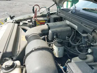 1998 Ford F-150 с VIN 1FTDF18W5WNA08315, выставлен на аукционе IAAI как лот 43138069 с пробегом 110 560 миль миль и . История ставок и продаж доступна на DreamBid. Изображение 15.