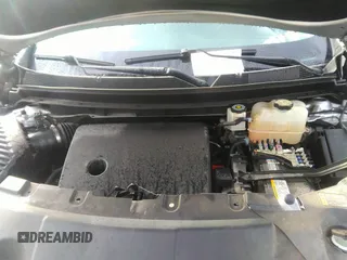 2021 Chevrolet Traverse LT with VIN 1GNERHKW6MJ157311, listed as a IAAI auction lot 42256458 with 97,635 mi miles and . Bid and sale history available at DreamBid. Image 10.