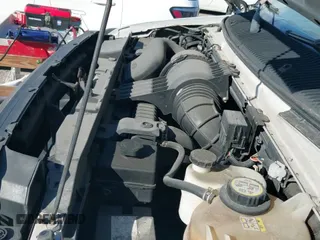 2008 Ford Econoline Cargo Commercial with VIN 1FTNE24W58DA25286, listed as a IAAI auction lot 41443439 with 316,959 mi miles and . Bid and sale history available at DreamBid. Image 15.