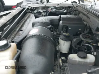 2002 Ford F-150 XL с VIN 2FTRX18W02CA59160, выставлен на аукционе IAAI как лот 41610058 с пробегом 190 608 миль миль и . История ставок и продаж доступна на DreamBid. Изображение 22.