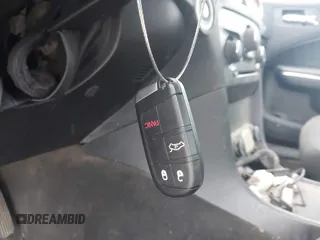 2012 Dodge Charger Police с VIN 2C3CDXAT6CH190670, выставлен на аукционе IAAI как лот 42364130 с пробегом 158 441 миль миль и . История ставок и продаж доступна на DreamBid. Изображение 11.