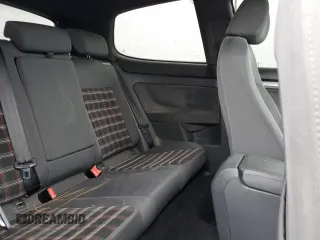 2007 Volkswagen GTI z VIN WVWEV71K97W224200, wystawiony jako Copart lot #49146895 z przebiegiem 216 370 mil mil oraz Szkoda całkowita • Salvage title. Historia ofert i sprzedaży dostępna na DreamBid. Obrazek 10.