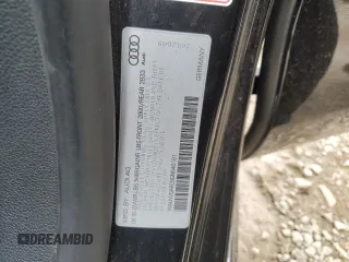 2016 Audi A7 Premium Plus z VIN WAUWGAFC9GN040181, wystawiony jako Copart lot #49276895 z przebiegiem 158 516 mil mil oraz Szkoda całkowita • Salvage title. Historia ofert i sprzedaży dostępna na DreamBid. Obrazek 14.