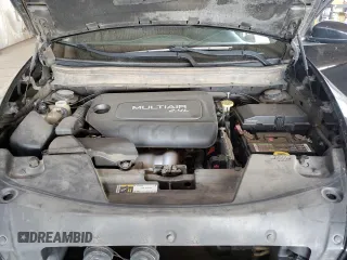 2017 Jeep Cherokee Sport with VIN 1C4PJLAB0HW592165, listed as a Copart auction lot 65184645 with 154,315 mi miles and Clean title. Bid and sale history available at DreamBid. Image 11.