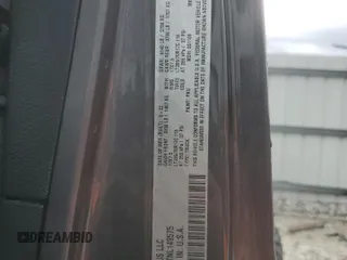 2022 Jeep Gladiator Mojave z VIN 1C6JJTEG7NL149575, wystawiony jako Copart lot #85226574 z przebiegiem 29 853 mil mil oraz Szkoda całkowita • Salvage title. Historia ofert i sprzedaży dostępna na DreamBid. Obrazek 13.