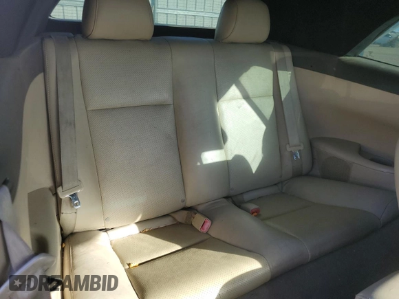 2006 Toyota Solara SE with VIN 4T1FA38P76U097981, listed as a Copart auction lot 76045454 with 161,822 mi miles and Salvage Title. Bid and sale history available at DreamBid. Image 10.