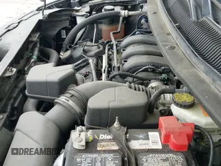2016 Ford Police Interceptor Utility с VIN 1FM5K8AR1GGC37606, выставлен на аукционе IAAI как лот 42419335 с пробегом 150 761 миль миль и . История ставок и продаж доступна на DreamBid. Изображение 20.