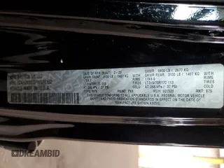 2023 Jeep Wrangler Sport S with VIN 1C4HJXDG0PW668162, listed as a Copart auction lot 45942865 with 62,944 mi miles and Salvage Title. Bid and sale history available at DreamBid. Image 14.