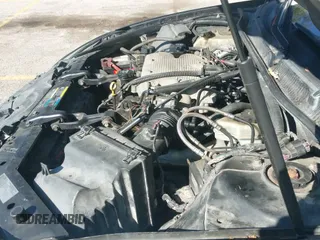 2010 Chevrolet Impala LT с VIN 2G1WB5EK6A1161172, выставлен на аукционе IAAI как лот 43334511 с пробегом 307 333 миль миль и . История ставок и продаж доступна на DreamBid. Изображение 14.