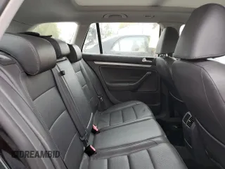 2009 Volkswagen Jetta с VIN 3VWTZ71KX9M259033, выставлен на аукционе Copart как лот 78923104 с пробегом 181 339 миль миль и Списание • Salvage title. История ставок и продаж доступна на DreamBid. Изображение 10.