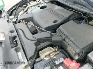 2016 Nissan Altima S z VIN 1N4AL3AP6GC287786, wystawiony jako IAAI lot #42765576 z przebiegiem 147 389 mil mil oraz . Historia ofert i sprzedaży dostępna na DreamBid. Obrazek 12.
