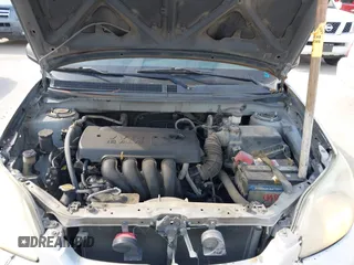 2007 Toyota Matrix STD z VIN 2T1KR32E77C637685, wystawiony jako IAAI lot #42263980 z przebiegiem 299 999 mil mil oraz . Historia ofert i sprzedaży dostępna na DreamBid. Obrazek 10.