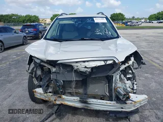 2019 Subaru Forester z VIN JF2SKACC3KH468292, wystawiony jako IAAI lot #42723489 z przebiegiem 80 120 mil mil oraz . Historia ofert i sprzedaży dostępna na DreamBid. Obrazek 13.