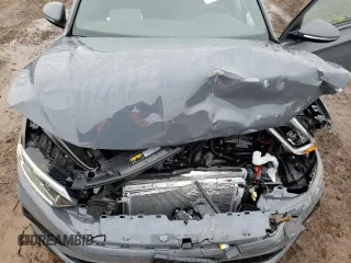 2021 Volkswagen Jetta GLI S z VIN 3VW6T7BU1MM017433, wystawiony jako Copart lot #73349822 z przebiegiem 7188 mil mil oraz . Historia ofert i sprzedaży dostępna na DreamBid. Obrazek 13.