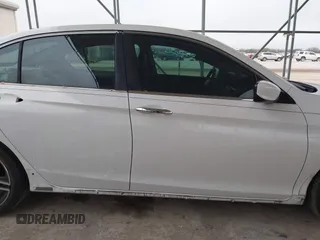 2016 Honda Accord Sport с VIN 1HGCR2F55GA198694, выставлен на аукционе IAAI как лот 41539290 с пробегом 144 736 миль миль и . История ставок и продаж доступна на DreamBid. Изображение 14.
