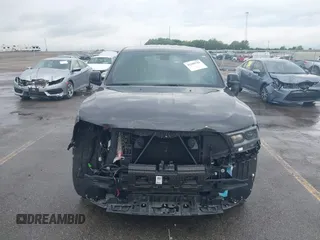 2023 Dodge Durango Pursuit с VIN 1C4SDJFT6PC676238, выставлен на аукционе IAAI как лот 42280781 с пробегом 22 401 миль миль и . История ставок и продаж доступна на DreamBid. Изображение 6.