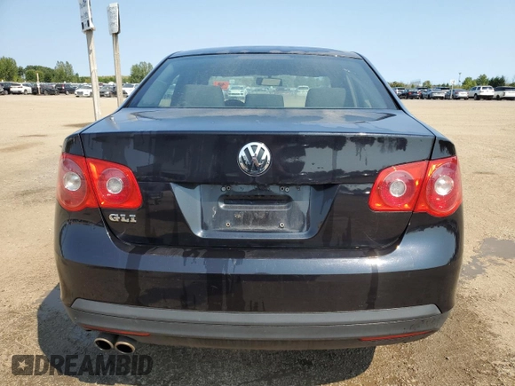 2007 Volkswagen Jetta с VIN 3VWWJ31K67M199214, выставлен на аукционе Copart как лот 70195994 с пробегом 437 045 миль миль и Чистый • Clean title. История ставок и продаж доступна на DreamBid. Изображение 6.