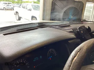 2013 Ford F-150 XL с VIN 1FTEX1EM1DFB38801, выставлен на аукционе IAAI как лот 42802202 с пробегом 196 915 миль миль и . История ставок и продаж доступна на DreamBid. Изображение 25.