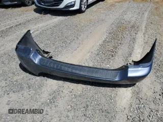 2007 Toyota Highlander w/3rd Row z VIN JTEEP21A970222451, wystawiony jako Copart lot #58926825 z przebiegiem 193 433 mil mil oraz Szkoda całkowita • Salvage title. Historia ofert i sprzedaży dostępna na DreamBid. Obrazek 13.