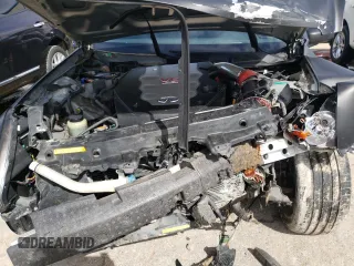 2004 Infiniti G35 w/Leather with VIN JNKCV54E74M300326, listed as a Copart auction lot 49777564 with 175,977 mi miles and Salvage Title. Bid and sale history available at DreamBid. Image 11.